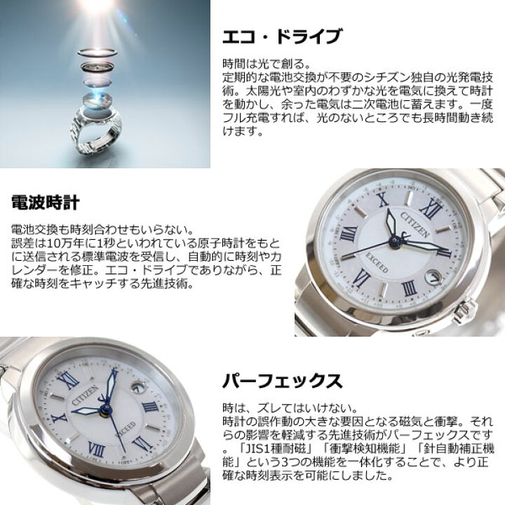 楽天市場】【店内ポイント最大39倍！本日限定！】【選べるノベルティー 