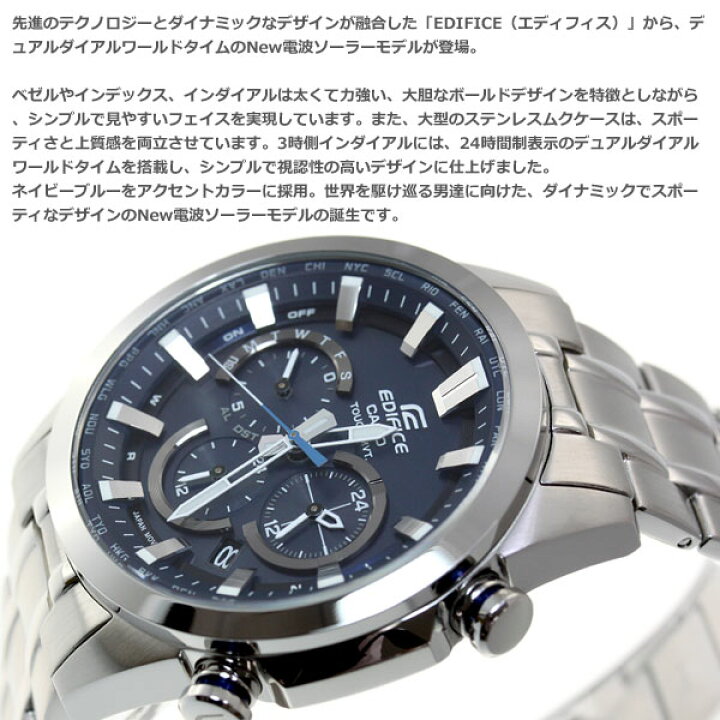 楽天市場】【2000円OFFクーポン！＆店内ポイント最大51倍！本日限定 