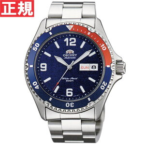 �y�G���g���[�Ń|�C���g+2�{�I�{������I�z�I���G���g ORIENT �t�A�����f�� �C�O���f�� �r���v �����Y �������� �}�R Mako SAA02001B3 SAA02002D3 SAA02009D3