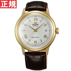 �y5/10��W�C�x���g�I�ő�2000�~OFF�N�[�|�������I�ōő�10000pt�o�b�N�z�I���G���g ORIENT �t�A�����f�� �C�O���f�� �r���v �����Y �������� �o���r�[�m Bambino SAC00007W0 SAC00009N0