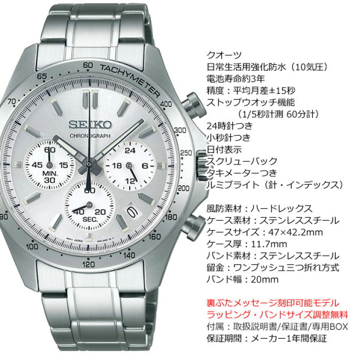 楽天市場】【10%OFFクーポン！＆店内ポイント最大44倍！5月18日 