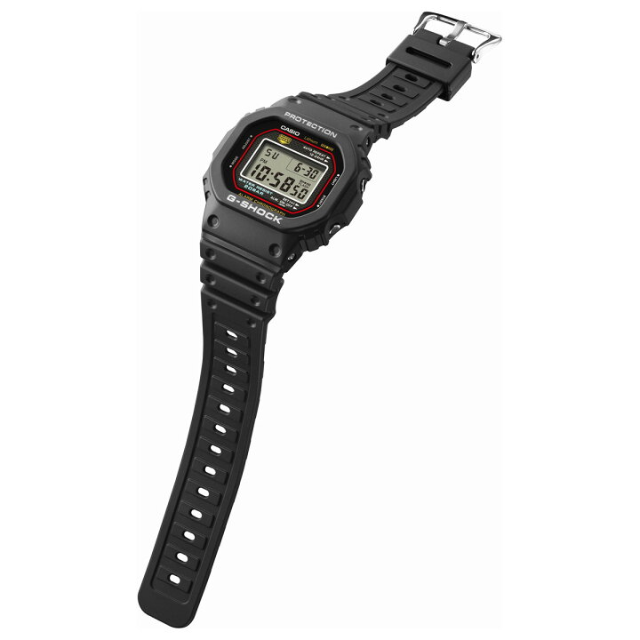 楽天市場】【最大2000円OFFクーポン＆ポイントさらに+5倍】G-SHOCK  