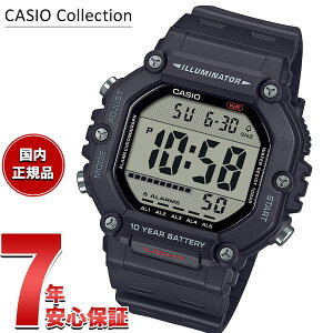 y10%OFFN[|IX|Cgő42{I111IzJVI RNV CASIO Collection fW^ rv Y AE-1600H-1AJF