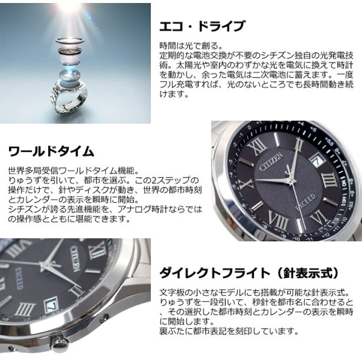 楽天市場】【2000円OFFクーポン！＆店内ポイント最大58倍！マラソン 