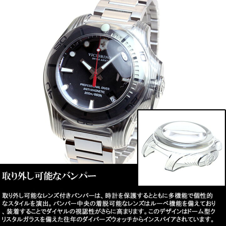 楽天市場】【最大2000円OFFクーポン！＆店内ポイント最大54倍！本日 