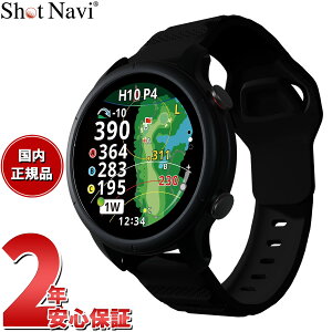 y2000~OFFN[|IX|Cgő56{IX[p[SALEIzVbgir Shot Navi VELLIX xbNX V12 rv^ ^b`pl St ir GPS  v ubN