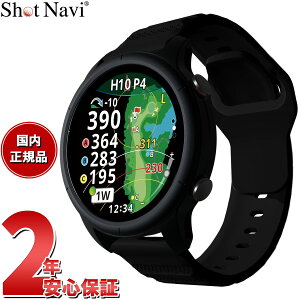 y2000~OFFN[|IX|Cgő56{IX[p[SALEIzVbgir Shot Navi VELLIX xbNX V14 rv^ ^b`pl St ir GPS  v ubN