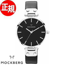 楽天市場 腕時計 34mmの通販