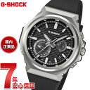 【8/15限定！抽選で最大1万ポイントバック】【選べるノベルティー付き】G-SHOCK ジーショック ソーラー G-STEEL カシオ Gショック Gスチール CASIO 腕時計 メンズ タフソーラー GST-B1000-1AJF SLEEK STYLE【2026 新作】