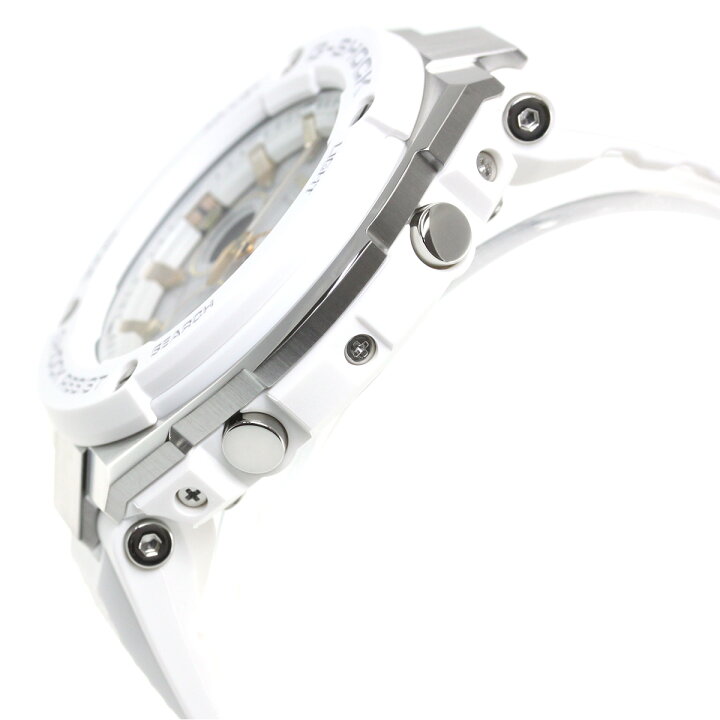 楽天市場】【2000円OFFクーポン！＆店内ポイント最大58倍！マラソン  