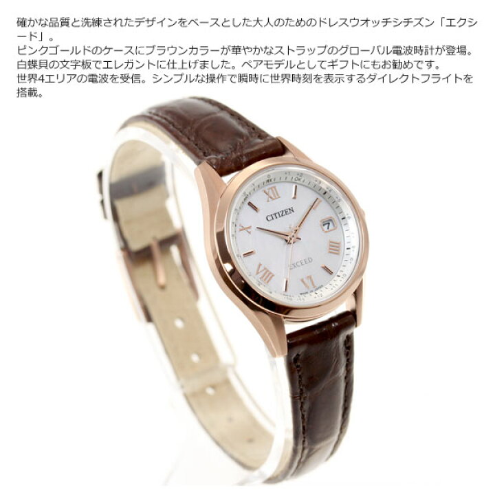 楽天市場】【2000円OFFクーポン！＆店内ポイント最大51倍！本日限定  