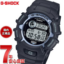 楽天市場】g－shock firepackage 12（腕時計）の通販 