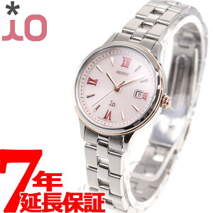 �y5/18����I10��OFF�N�[�|�������I��1���|�C���g�o�b�N�z�I���G���g �C�I ORIENT iO �\�[���[ �r���v ���f�B�[�X �i�`���������v���[�� RN-WG0006P RN-WG0007A