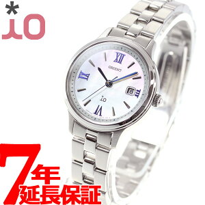 �y5/5����I10��OFF�N�[�|�������I��1���|�C���g�o�b�N�z�I���G���g �C�I ORIENT iO �\�[���[ �r���v ���f�B�[�X �i�`���������v���[�� RN-WG0006P RN-WG0007A