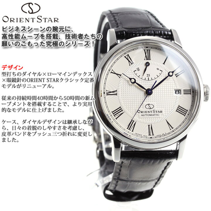 楽天市場】【10%OFFクーポン！＆店内ポイント最大44倍！5月18日  