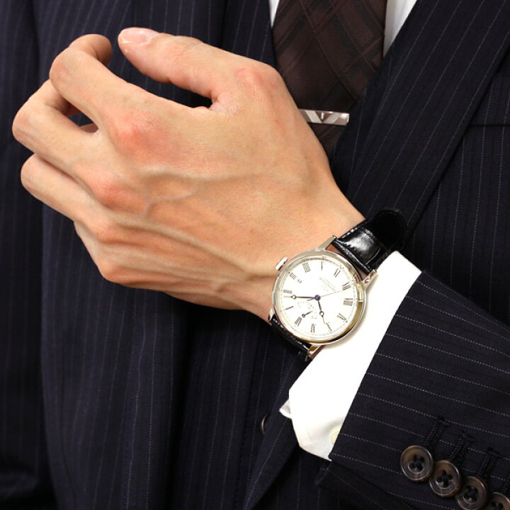 楽天市場】【10%OFFクーポン！＆店内ポイント最大44倍！5月18日  