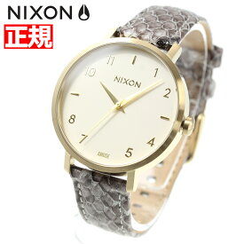 楽天市場 アウトレット レディース腕時計 腕時計 の通販