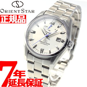 �y�ő�2000�~OFF�N�[�|���I���X���|�C���g�ő�54�{�I�{������I�z�I���G���g�X�^�[ ORIENT STAR �r���v �����Y �������� �@�B�� �R���e���|�����[ CONTEMPORALY �X�^���_�[�h RK-AU0004B RK-AU0005L RK-AU0006S
