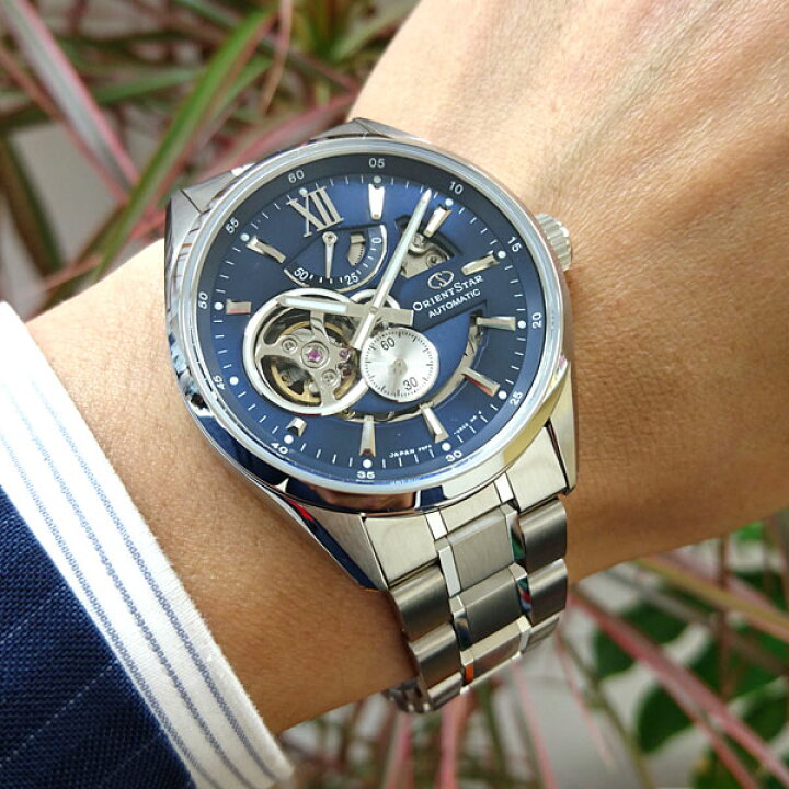 楽天市場】【8,272円OFFクーポン！＆店内ポイント最大43倍！5月20日  