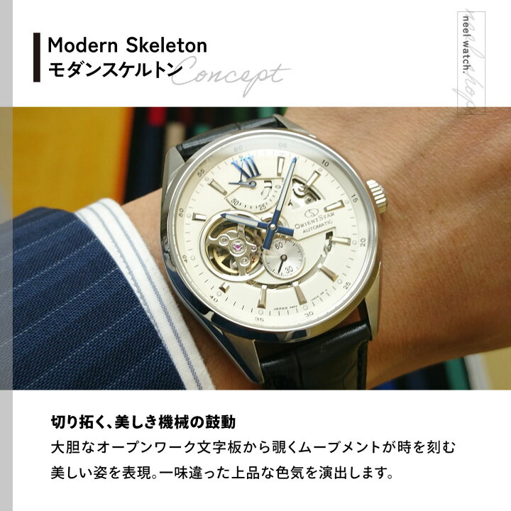 楽天市場】【10%OFFクーポン！＆店内ポイント最大43.5倍！4月1日 