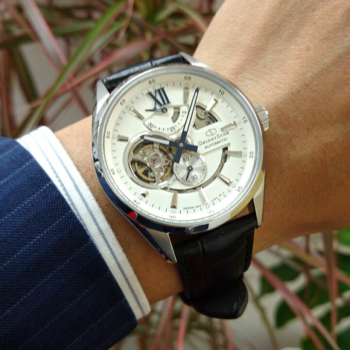 楽天市場】【10%OFFクーポン！＆店内ポイント最大45倍！9月18日  