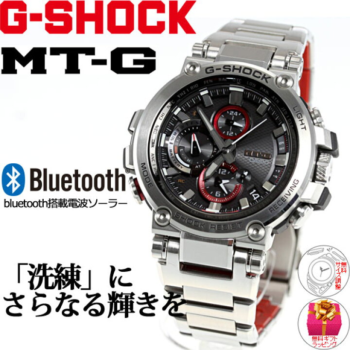 楽天市場】【2000円OFFクーポン！＆店内ポイント最大55.5倍！本日限定 