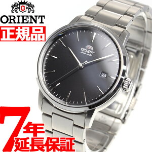 y2000~OFFN[|IX|Cgő55{I{IzIGg ORIENT rv Y  JjJ Re|[ CONTEMPORARY fCg RN-AC0E01B RN-AC0E02S RN-AC0E04L RN-AC0E06E