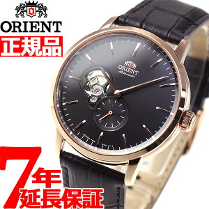 yGg[Ń|Cg+2{I1010IzIGg ORIENT rv Y  JjJ Re|[ CONTEMPORARY Z~XPg RN-AR0101L RN-AR0102S RN-AR0103B