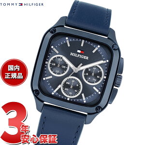 yő2000~OFFN[||Cg+5{zg~[qtBK[ TOMMY HILFIGER rv Y }`t@NV HERALD 1792219y2025 Vz