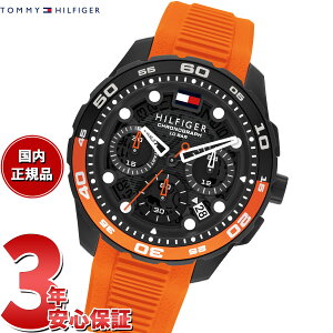 y2,420~OFFN[|IX|Cgő46{I1118Izg~[qtBK[ TOMMY HILFIGER rv Y NmOt TH-REGATTA 1792234y2025 Vz