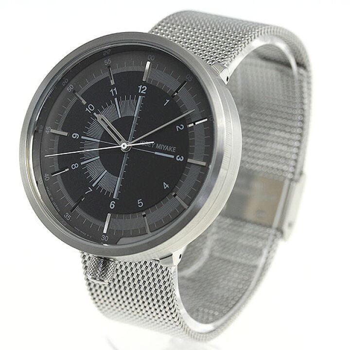 楽天市場】【店内ポイント最大43倍！9月15日！】【選べるノベルティー  