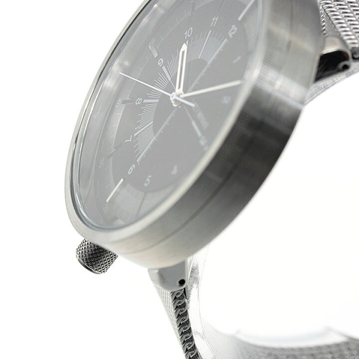 楽天市場】【店内ポイント最大43倍！9月15日！】【選べるノベルティー  