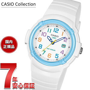 �y�X���|�C���g�ő�39�{�I�{������I�z�J�V�I �R���N�V���� CASIO Collection �A�i���O �r���v ���f�B�[�X LX-800H-7A2JF�y2025 �V��z