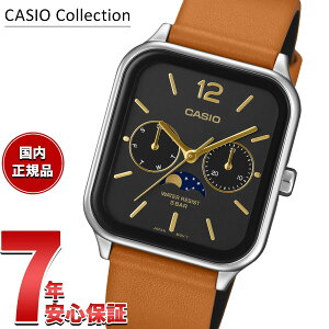 y10%OFFN[|IGg[Ń|Cg+2{I{IzyIׂmxeB[tzJVI RNV CASIO Collection AiO rv MTP-M305L-1AJF ubN [tFCYy2025 V