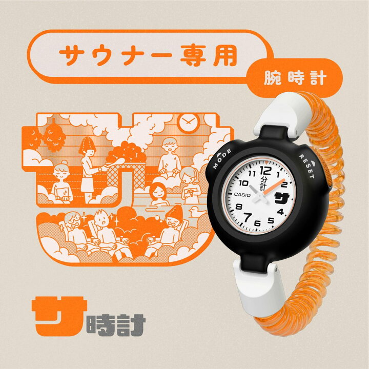 楽天市場】【6/18限定！10％OFFクーポン＆抽選で1万ポイントバック 