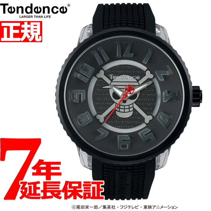 楽天市場 テンデンス Tendence ワンピース One Piece コラボモデル 腕時計 メンズ レディース フラッシュ Flash Ty5309 Neelセレクトショップ 楽天市場 テンデンス Tendence ワンピース One Piece コラボモデル 腕時計 メンズ レディース フラッシュ Flash Ty5309 Neelセレクトショップ