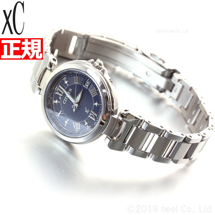 楽天市場】【2000円OFFクーポン！＆店内ポイント最大63倍！マラソン  