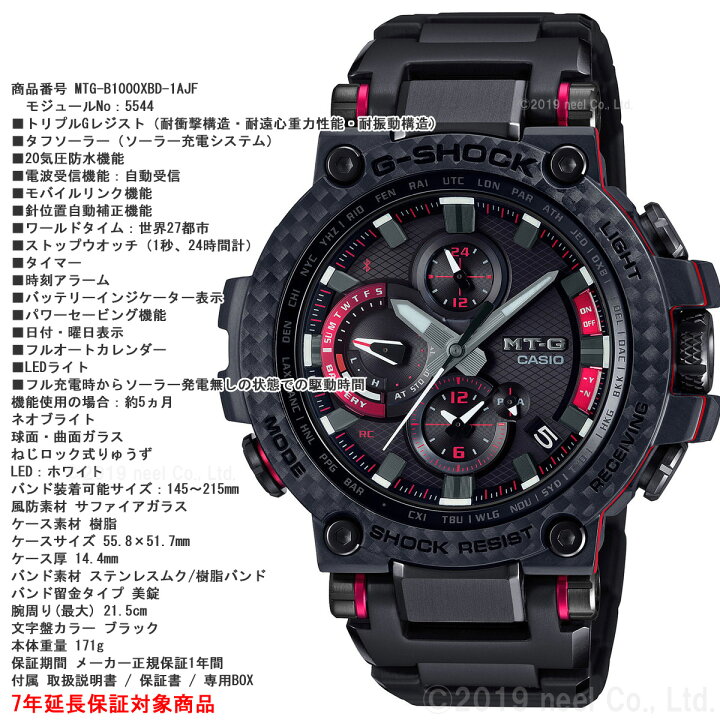 楽天市場】【2000円OFFクーポン！＆店内ポイント最大54.5倍！マラソン 