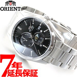 yX|Cgő42{I{IzIGg rv Y  @B ORIENT Re|[ CONTEMPORARY T[ RN-AK0301S RN-AK0302B RN-AK0303L RN-AK0304B RN-AK0305S