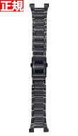 【9/20限定！10％OFFクーポン＆抽選で最大1万ポイントバック】G-SHOCK ジーショック MT-G B2000シリーズ…