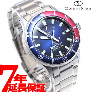 �y�X���|�C���g�ő�42�{�I2��25���I�z�I���G���g�X�^�[ ORIENT STAR 200m��C�����p�h�� �_�C�o�[ �r���v �����Y �������� ���J�j�J�� �X�|�[�c RK-AU0306L RK-AU0307E RK-AU0309B