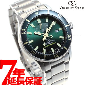 yő2000~OFFN[||Cg+5{zyIׂmxeB[tzIGgX^[ ORIENT STAR 200mCph _Co[ rv Y  JjJ X|[c RK-AU0306L