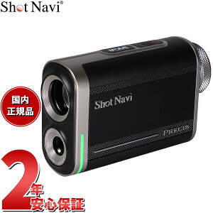 �y�X���|�C���g�ő�42�{�I�{������I�z�V���b�g�i�r Shot Navi PRECIS �v���V�X �S���t ���[�U�[ ��������� �����v���� �u���b�N�y2026 �V��z
