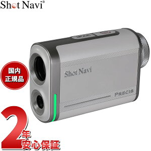 �y4/15��W�C�x���g�I�ő�2000�~OFF�N�[�|�������I�ōő�10000pt�o�b�N�z�V���b�g�i�r Shot Navi PRECIS �v���V�X �S���t ���[�U�[ ��������� �����v���� �z���C�g�y2026 �V��z