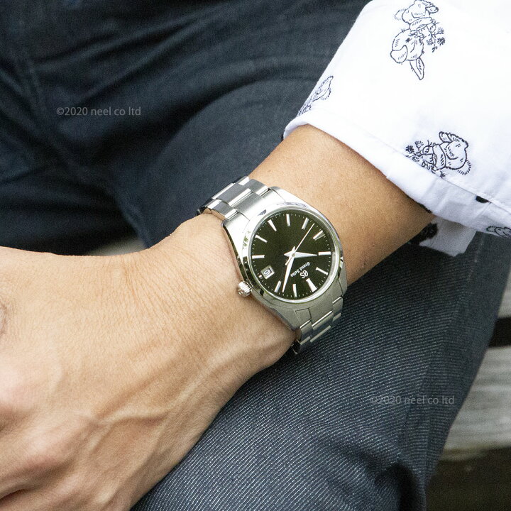 楽天市場】【10%OFFクーポン！＆店内ポイント最大43.5倍！4月1日  