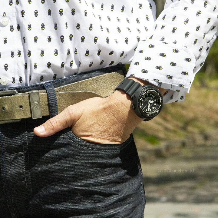 楽天市場】【10%OFFクーポン！＆店内ポイント最大43.5倍！4月1日  