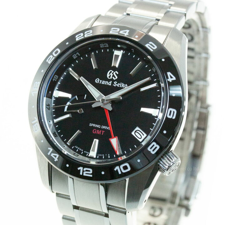 楽天市場】【店内ポイント最大41.5倍！3月29日！】【選べる  