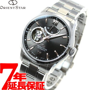 �y4/18��W�C�x���g�I10%OFF�N�[�|�������I�ōő�10000pt�o�b�N�z�I���G���g�X�^�[ ORIENT STAR �r���v �����Y �������� �@�B�� �R���e���|�����[ CONTEMPORALY �Z�~�X�P���g�� RK-AT0002L RK-AT0003E RK-AT0004S RK