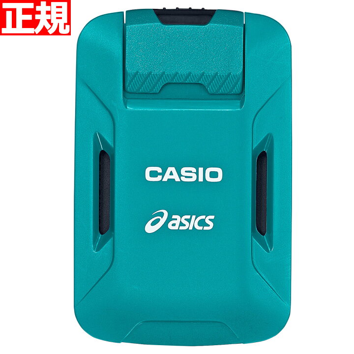 楽天市場】【店内ポイント最大39.5倍！本日限定！】カシオ CASIO 