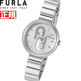 楽天市場 フルラ 腕時計 の通販